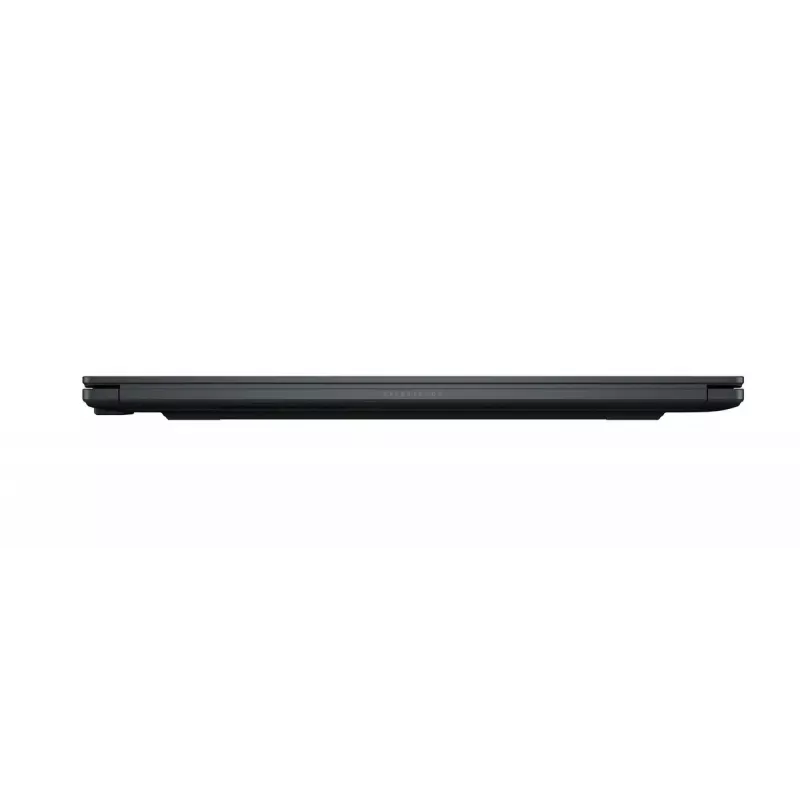 Laptop ASUS ExpertBook B1 B1503CVA-S75100X — 15,6 cala FHD 300 nitów, Intel Core i5-13420H, 16 GB DDR5, 512 GB SSD, Intel UHD, Windows 11 Pro