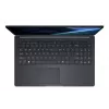 Laptop ASUS ExpertBook B1 B1503CVA-S75100X — 15,6 cala FHD 300 nitów, Intel Core i5-13420H, 16 GB DDR5, 512 GB SSD, Intel UHD, Windows 11 Pro