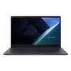 Laptop ASUS ExpertBook B1 B1503CVA-S75100X — 15,6 cala FHD 300 nitów, Intel Core i5-13420H, 16 GB DDR5, 512 GB SSD, Intel UHD, Windows 11 Pro