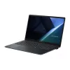 Laptop ASUS ExpertBook B1 B1503CVA-S75100X — 15,6 cala FHD 300 nitów, Intel Core i5-13420H, 16 GB DDR5, 512 GB SSD, Intel UHD, Windows 11 Pro