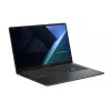 Laptop ASUS ExpertBook B1 B1503CVA-S75100X — 15,6 cala FHD 300 nitów, Intel Core i5-13420H, 16 GB DDR5, 512 GB SSD, Intel UHD, Windows 11 Pro
