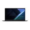 Laptop ASUS ExpertBook B1 B1503CVA-S75100X — 15,6 cala FHD 300 nitów, Intel Core i5-13420H, 16 GB DDR5, 512 GB SSD, Intel UHD, Windows 11 Pro