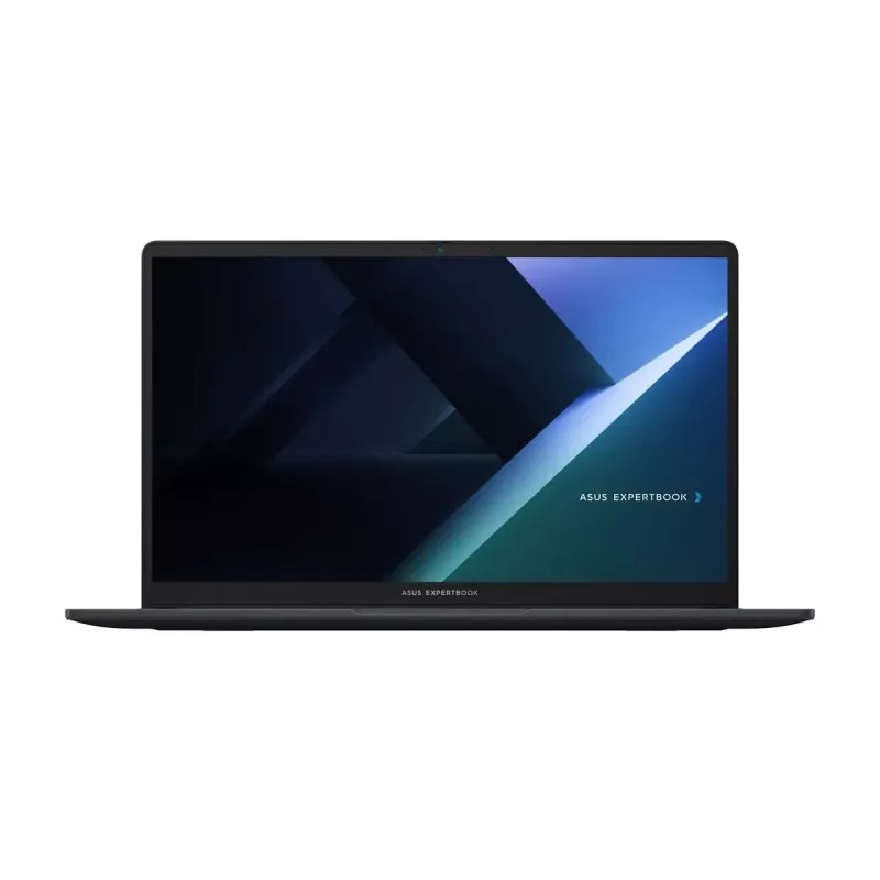 Laptop ASUS ExpertBook B1 B1503CVA-S75100X — 15,6 cala FHD 300 nitów, Intel Core i5-13420H, 16 GB DDR5, 512 GB SSD, Intel UHD, Windows 11 Pro