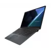 Laptop ASUS ExpertBook B1 B1503CVA-S75100X — 15,6 cala FHD 300 nitów, Intel Core i5-13420H, 16 GB DDR5, 512 GB SSD, Intel UHD, Windows 11 Pro