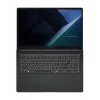 Laptop ASUS ExpertBook B1 B1503CVA-S75100X — 15,6 cala FHD 300 nitów, Intel Core i5-13420H, 16 GB DDR5, 512 GB SSD, Intel UHD, Windows 11 Pro