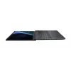 Laptop ASUS ExpertBook B1 B1503CVA-S75100X — 15,6 cala FHD 300 nitów, Intel Core i5-13420H, 16 GB DDR5, 512 GB SSD, Intel UHD, Windows 11 Pro
