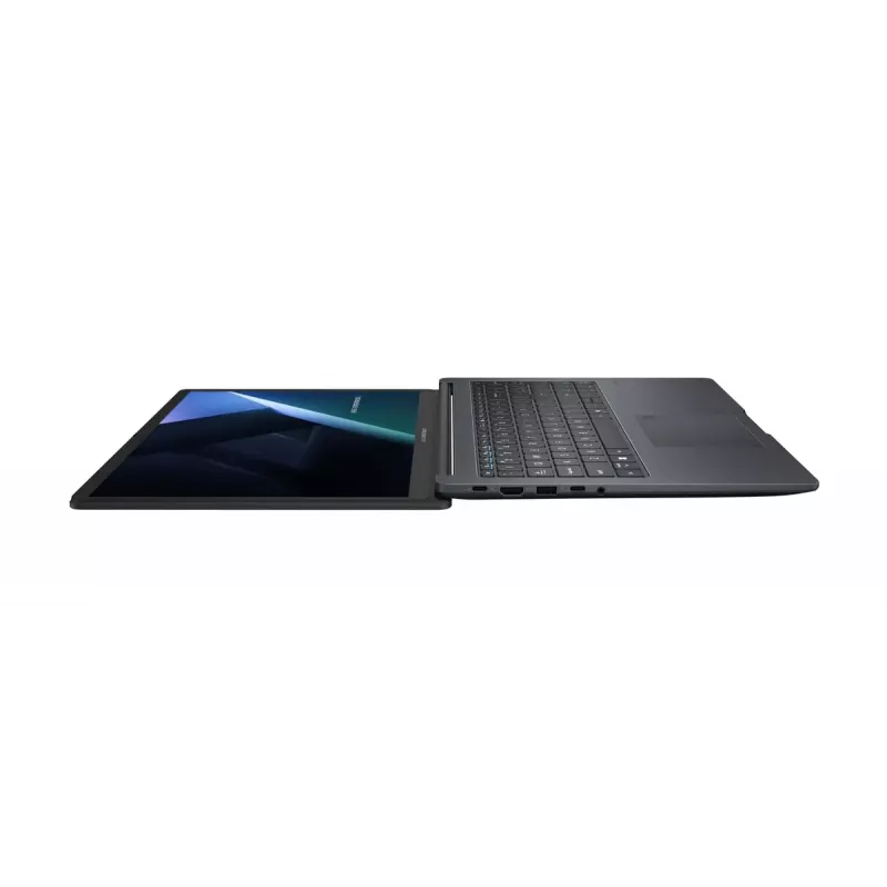 Laptop ASUS ExpertBook B1 B1503CVA-S75100X — 15,6 cala FHD 300 nitów, Intel Core i5-13420H, 16 GB DDR5, 512 GB SSD, Intel UHD, Windows 11 Pro