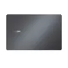 Laptop ASUS ExpertBook B1 B1503CVA-S75100X — 15,6 cala FHD 300 nitów, Intel Core i5-13420H, 16 GB DDR5, 512 GB SSD, Intel UHD, Windows 11 Pro