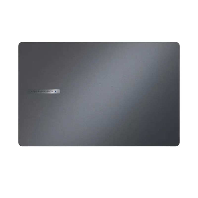 Laptop ASUS ExpertBook B1 B1503CVA-S75100X — 15,6 cala FHD 300 nitów, Intel Core i5-13420H, 16 GB DDR5, 512 GB SSD, Intel UHD, Windows 11 Pro