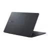 Laptop ASUS ExpertBook B1 B1503CVA-S75100X — 15,6 cala FHD 300 nitów, Intel Core i5-13420H, 16 GB DDR5, 512 GB SSD, Intel UHD, Windows 11 Pro