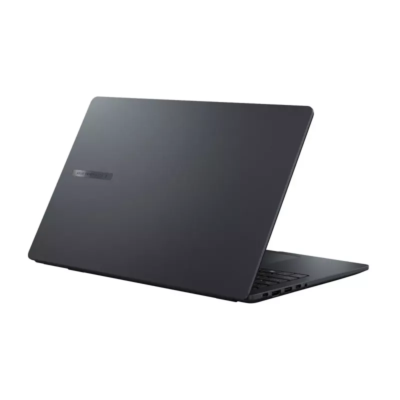 Laptop ASUS ExpertBook B1 B1503CVA-S75100X — 15,6 cala FHD 300 nitów, Intel Core i5-13420H, 16 GB DDR5, 512 GB SSD, Intel UHD, Windows 11 Pro