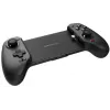 Controller REDMAGIC Shadow Blade 2 OEM — ergonomiczna konstrukcja, konfigurowalne przyciski
