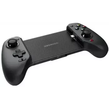 Controller REDMAGIC Shadow Blade 2 OEM — ergonomiczna konstrukcja, konfigurowalne przyciski