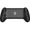 Controller REDMAGIC Shadow Blade 2 OEM — ergonomiczna konstrukcja, konfigurowalne przyciski