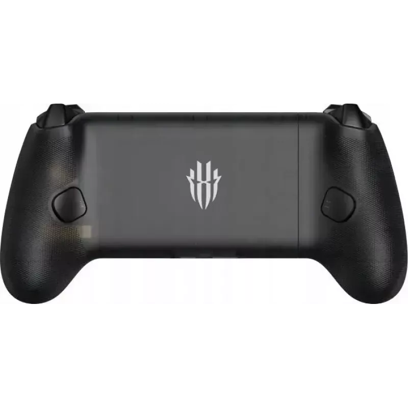 Controller REDMAGIC Shadow Blade 2 OEM — ergonomiczna konstrukcja, konfigurowalne przyciski