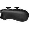 Controller REDMAGIC Shadow Blade 2 OEM — ergonomiczna konstrukcja, konfigurowalne przyciski