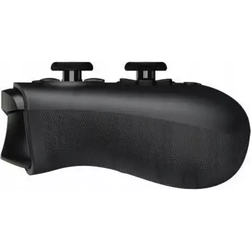 Controller REDMAGIC Shadow Blade 2 OEM — ergonomiczna konstrukcja, konfigurowalne przyciski