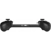 Controller REDMAGIC Shadow Blade 2 OEM — ergonomiczna konstrukcja, konfigurowalne przyciski