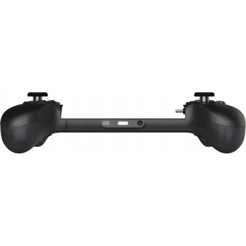 Controller REDMAGIC Shadow Blade 2 OEM — ergonomiczna konstrukcja, konfigurowalne przyciski
