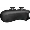 Controller REDMAGIC Shadow Blade 2 OEM — ergonomiczna konstrukcja, konfigurowalne przyciski