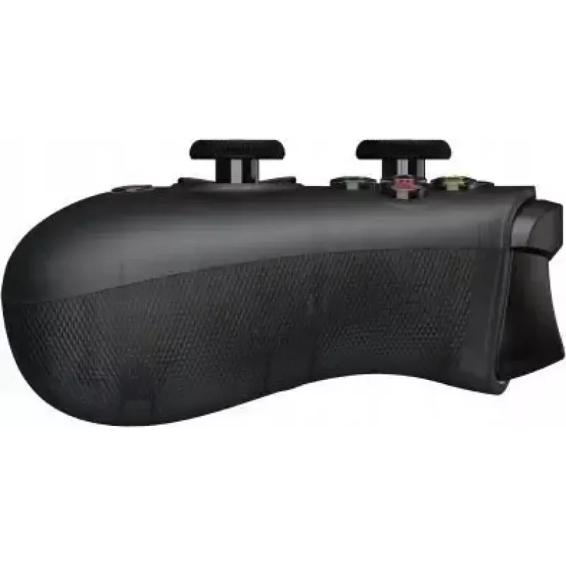Controller REDMAGIC Shadow Blade 2 OEM — ergonomiczna konstrukcja, konfigurowalne przyciski