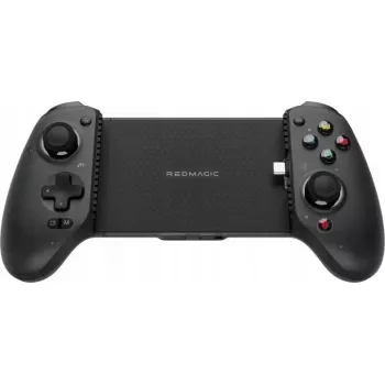 Controller REDMAGIC Shadow Blade 2 OEM — ergonomiczna konstrukcja, konfigurowalne przyciski