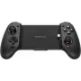 Controller REDMAGIC Shadow Blade 2 OEM — ergonomiczna konstrukcja, konfigurowalne przyciski