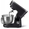 Mikser planetarny Philips Series 7000 HR7962/01 Czarny