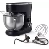 Mikser planetarny Philips Series 7000 HR7962/01 Czarny