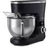 Mikser planetarny Philips Series 7000 HR7962/01 Czarny