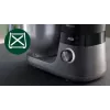 Mikser planetarny Philips Series 7000 HR7962/01 Czarny