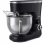 Mikser planetarny Philips Series 7000 HR7962/01 Czarny