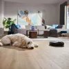 Philips 7000 series XU7000/01 robot vacuum 0.26 L Gold