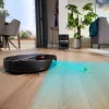 Philips 7000 series XU7000/01 robot vacuum 0.26 L Gold