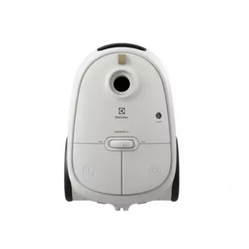 Electrolux EB61H6SW odkurzacz 3,5 L Odkurzacz cylindryczny Na sucho 850 W Worek na kurz