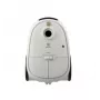 Electrolux EB61H6SW odkurzacz 3,5 L Odkurzacz cylindryczny Na sucho 850 W Worek na kurz