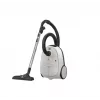 Electrolux EB61H6SW odkurzacz 3,5 L Odkurzacz cylindryczny Na sucho 850 W Worek na kurz