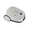 Electrolux EB61H6SW odkurzacz 3,5 L Odkurzacz cylindryczny Na sucho 850 W Worek na kurz