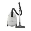 Electrolux EB61H6SW odkurzacz 3,5 L Odkurzacz cylindryczny Na sucho 850 W Worek na kurz