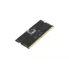 GoodRam essential SO-DIMM 16 GB, PC5-38400, DDR5 4800, CL40 (2048x8) - 16 GB - DDR5