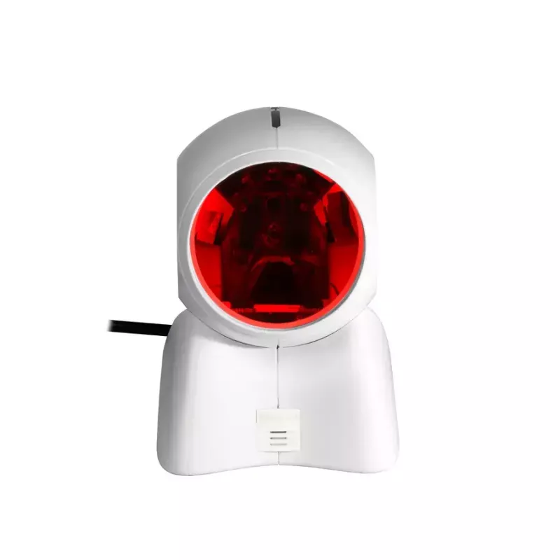 Stacjonarny czytnik kodów kreskowych Honeywell Orbit 7190g