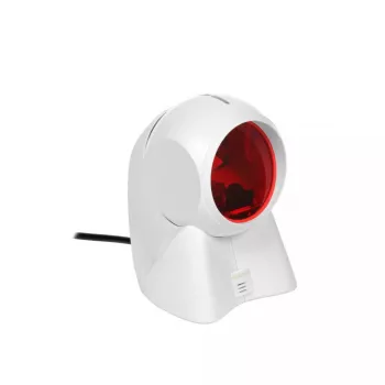 Stacjonarny czytnik kodów kreskowych Honeywell Orbit 7190g
