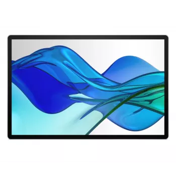 HP Series 5 Pro 14-calowy przenośny monitor WQXGA - 514pn