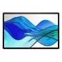 HP Series 5 Pro 14-calowy przenośny monitor WQXGA - 514pn