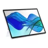 HP Series 5 Pro 14-calowy przenośny monitor WQXGA - 514pn