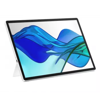 HP Series 5 Pro 14-calowy przenośny monitor WQXGA - 514pn