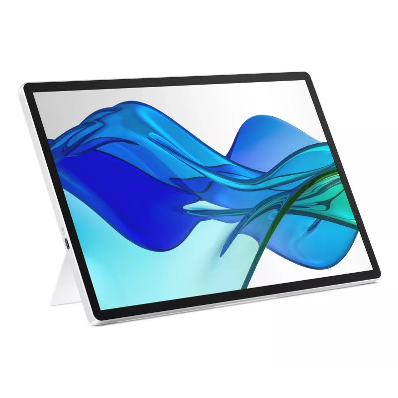 HP Series 5 Pro 14-calowy przenośny monitor WQXGA - 514pn
