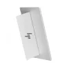 HP Series 5 Pro 14-calowy przenośny monitor WQXGA - 514pn