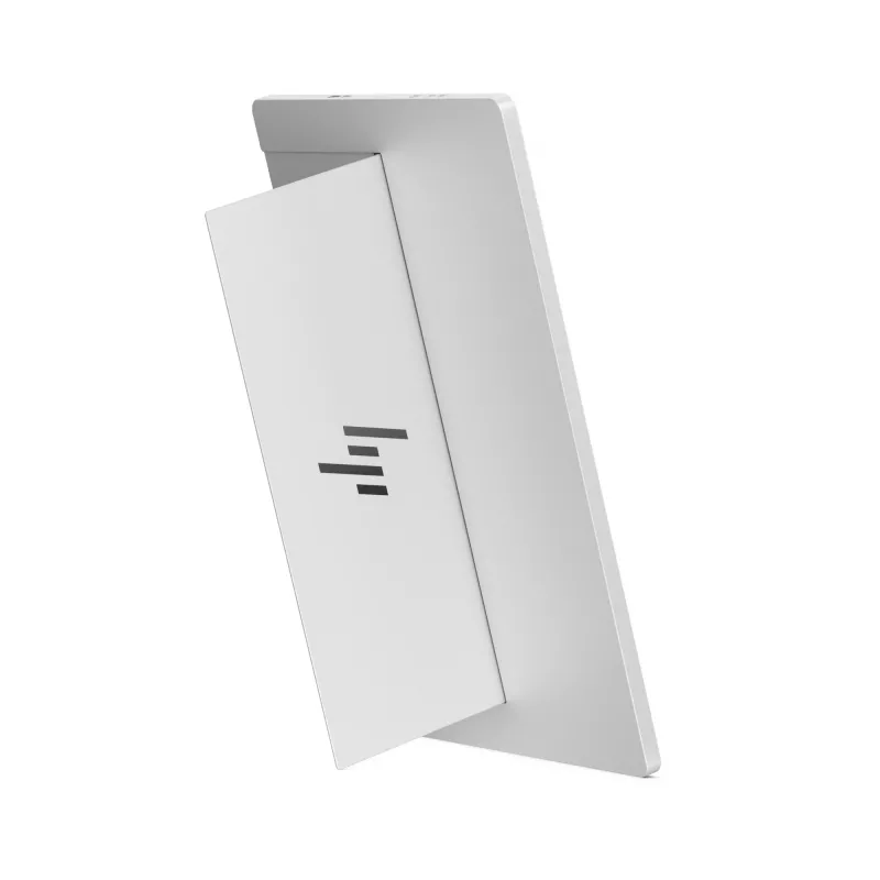 HP Series 5 Pro 14-calowy przenośny monitor WQXGA - 514pn