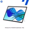 HP Series 5 Pro 14-calowy przenośny monitor WQXGA - 514pn